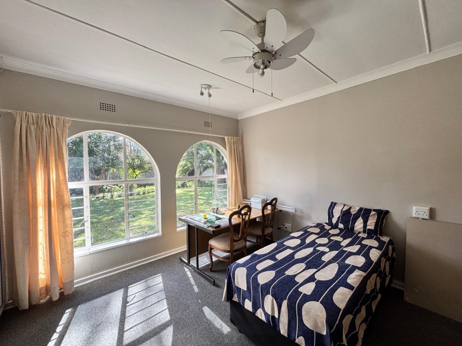 4 Bedroom Property for Sale in Parys Free State